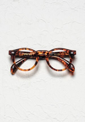 Allen - Havana Tiger