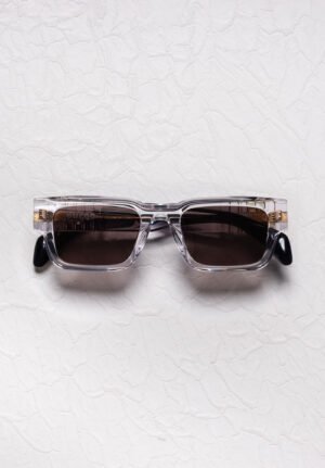 Boyd - Shiny Crystal