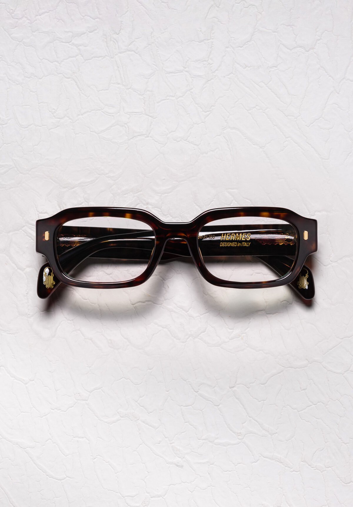 Hermes - Dark Havana