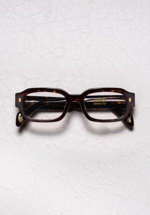 Hermes - Dark Havana