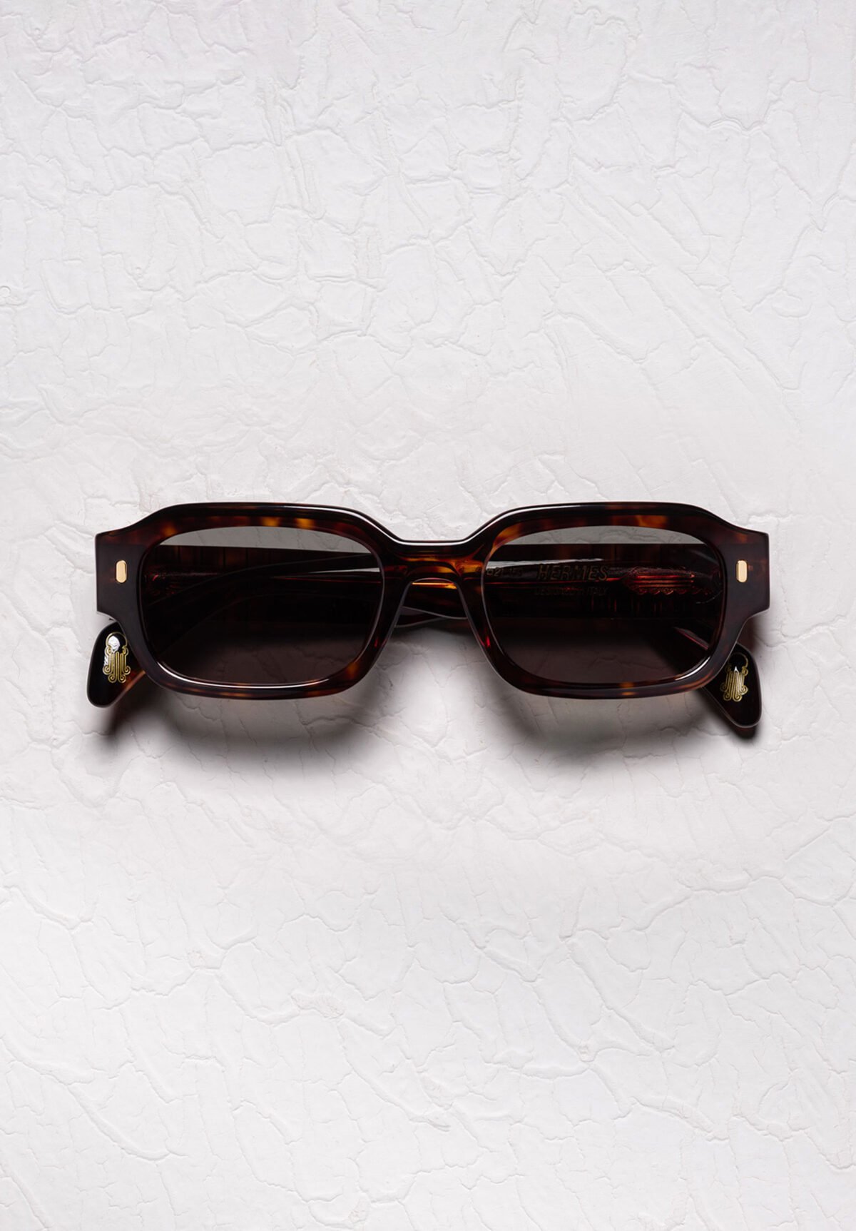 Hermes - Dark Havana