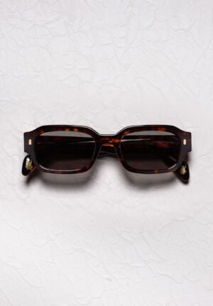 Hermes - Dark Havana