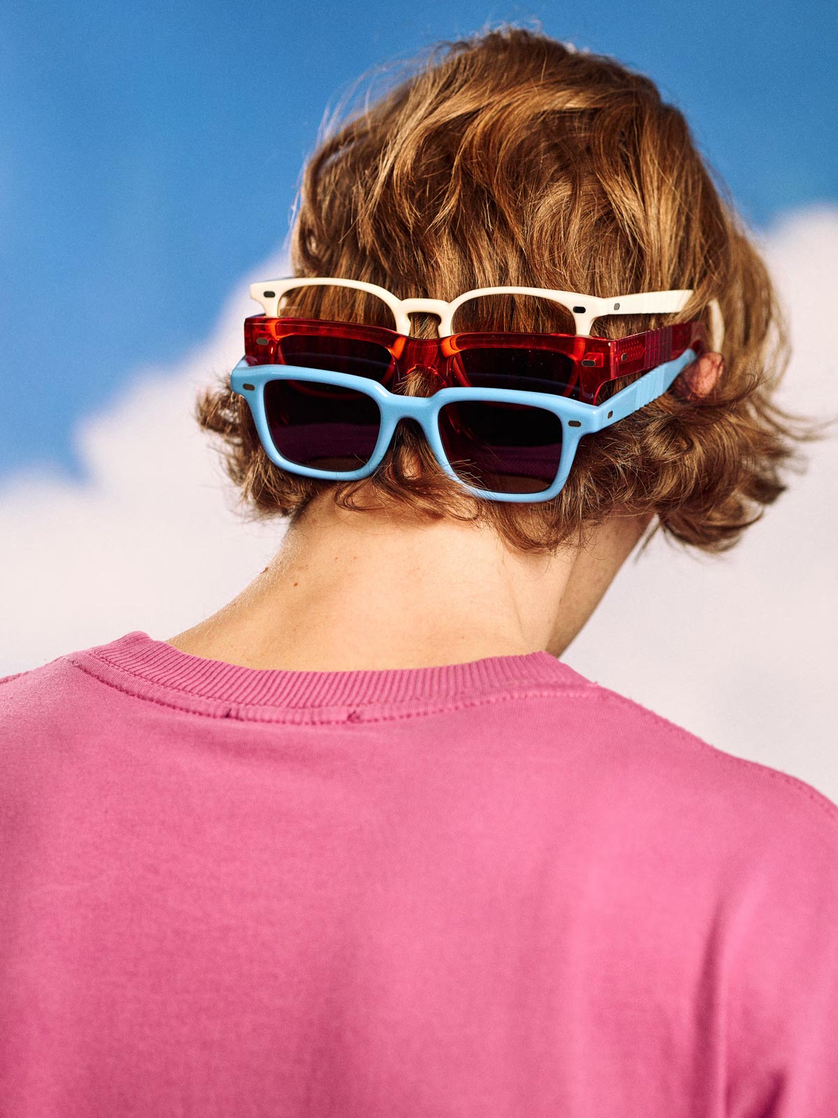 puroo tokyo 2025 adv01