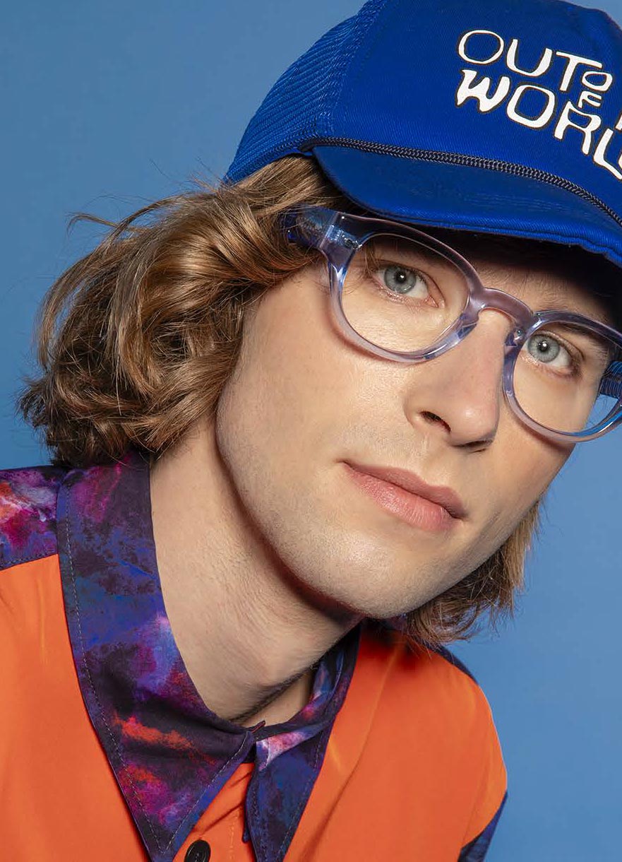 puroo tokyo hiro adv01