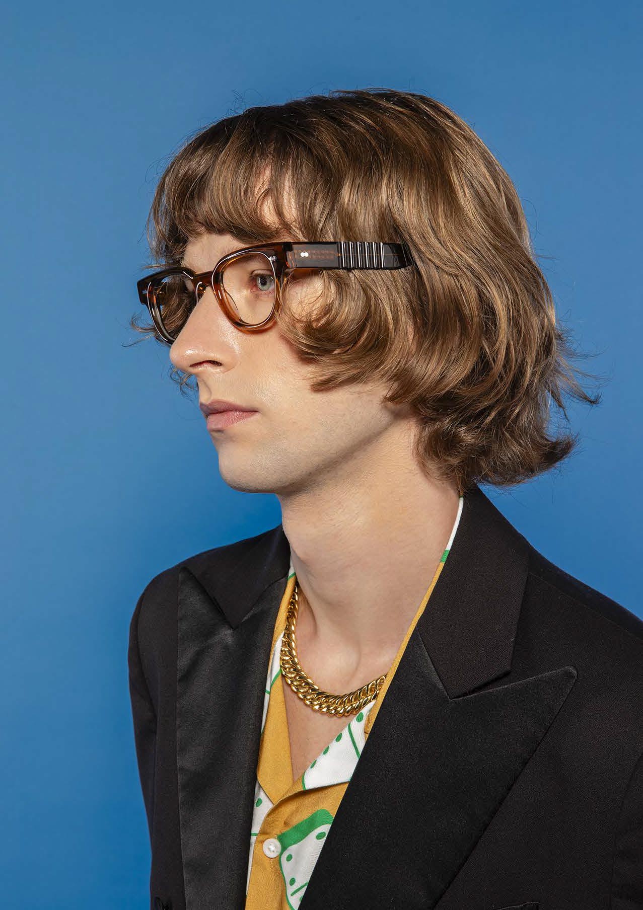 puroo tokyo tokyo adv01