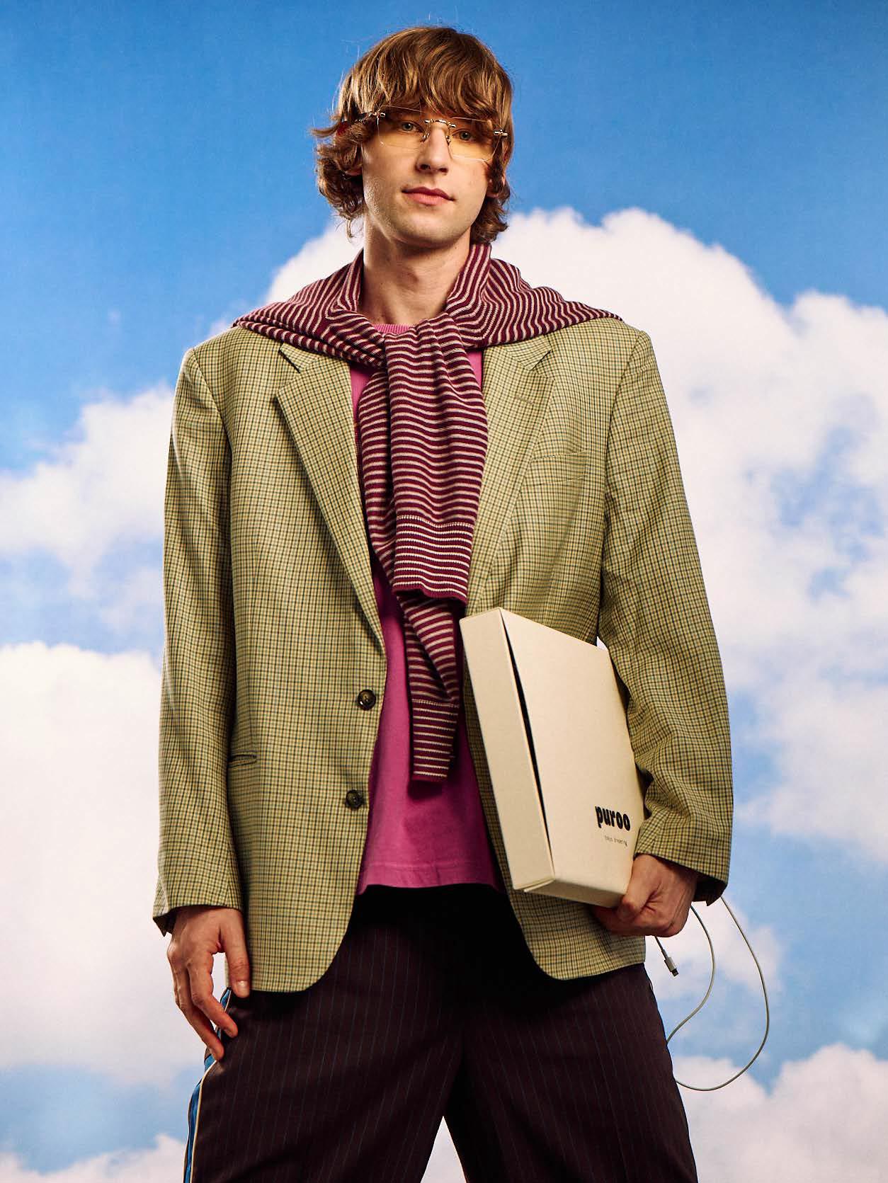 puroo tokyo 20250204 8786