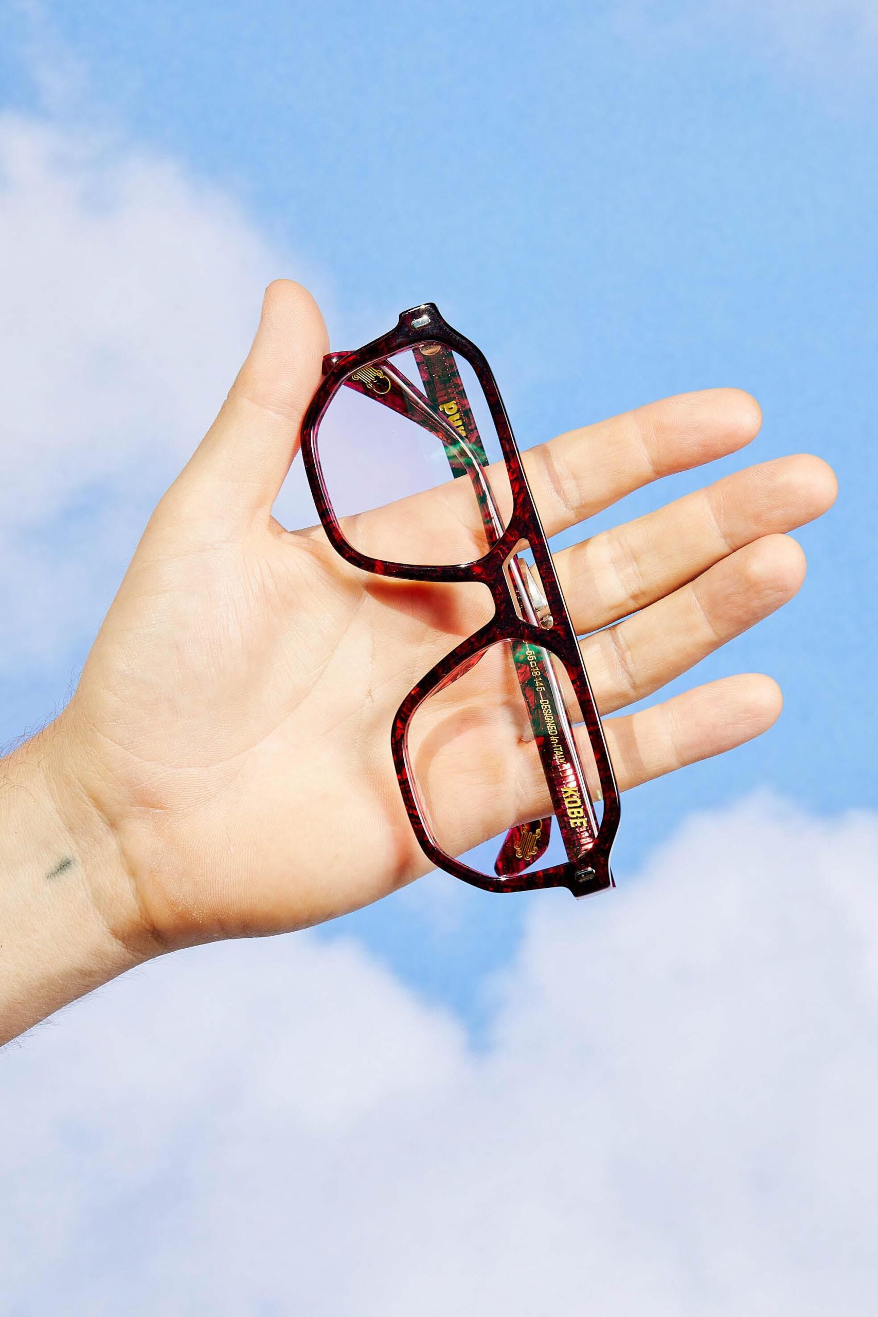 puroo tokyo kobe adv01