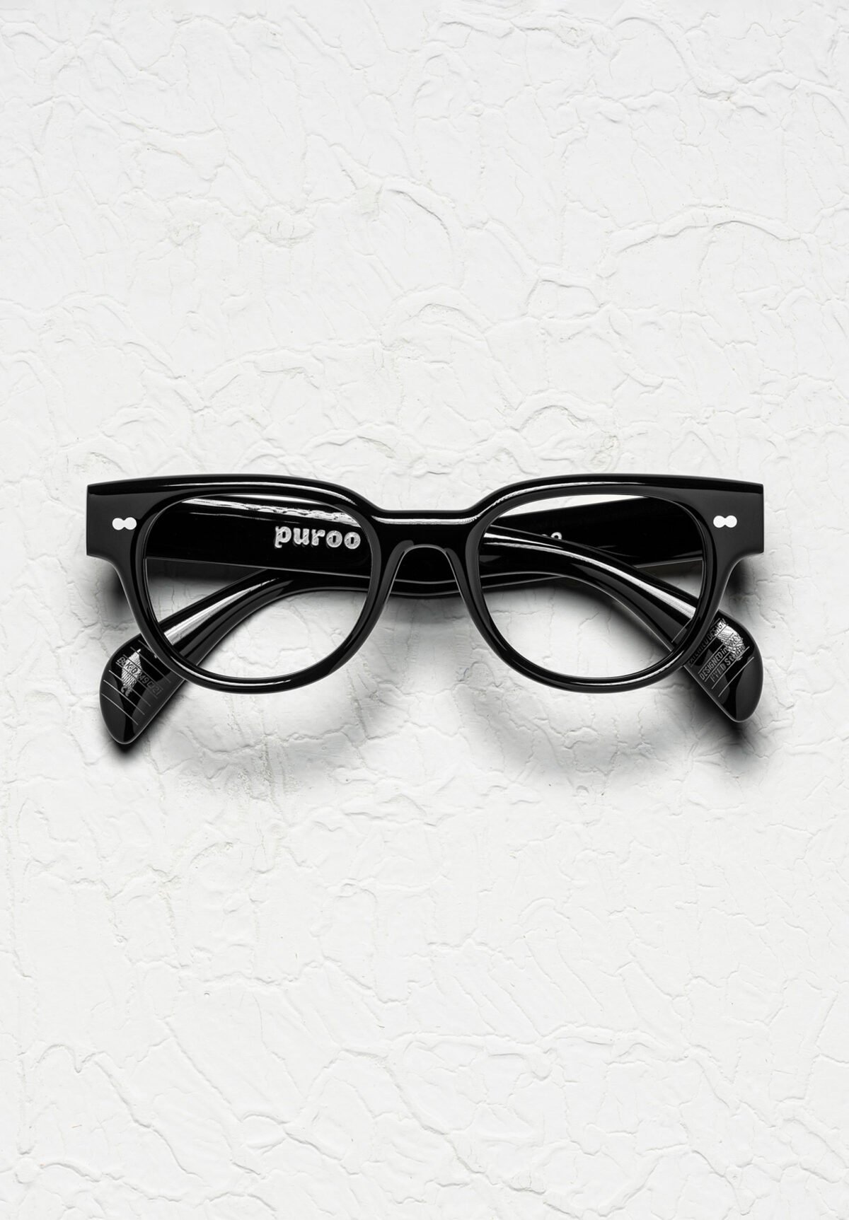 nigo
