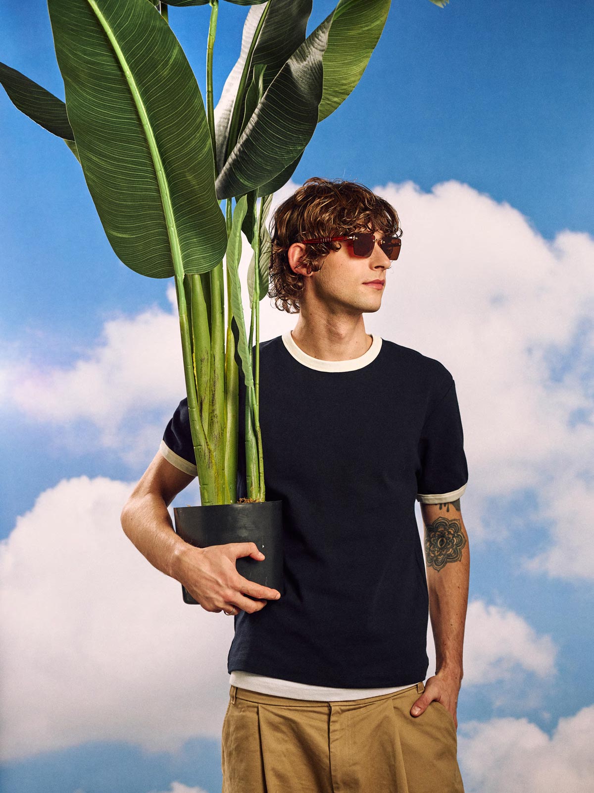 puroo tokyo smith 01