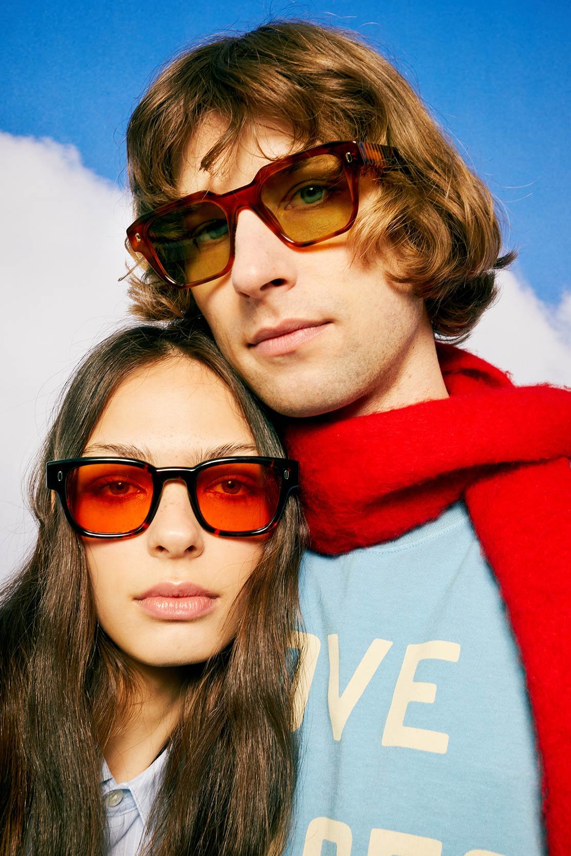 puroo couple 3118 sun 2026